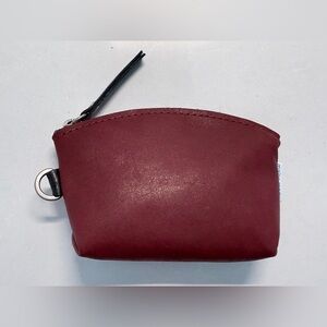 Rough & Tumble Bijou in Paloma